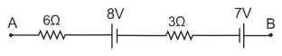 Physics-Current Electricity II-66970.png